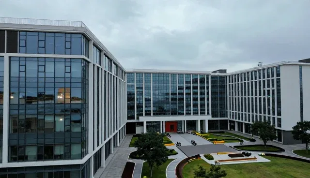 系统集成对象覆盖不全，如何提升业务发展趋势