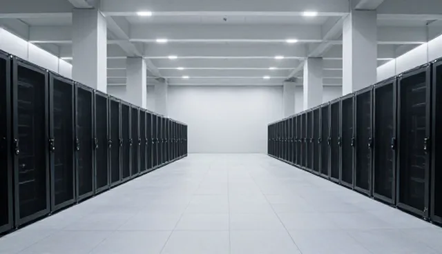 信息化建设中选型关注点的影响因素分析