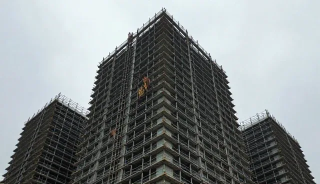 常见问题处理方向与技术解决方案