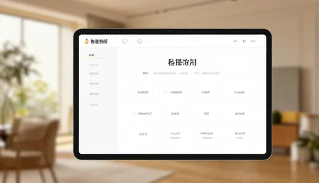 技术成果转化中的常见误区与应对策略
