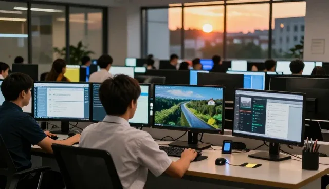 产品设计中的适用条件分析与选型建议