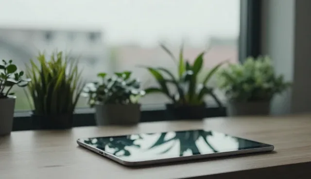 节能改造工程安装调试中两种做法的取舍与选择