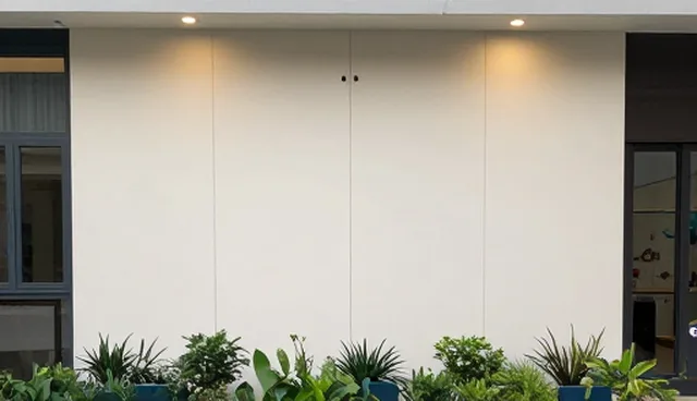 设备稳定性问题的常见误区与正确处理方法