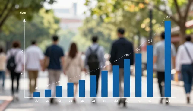 市场调研如何通过数据采集与分析提升策划效率