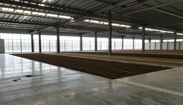 工程改造中两种维护建议的比较与实际取舍