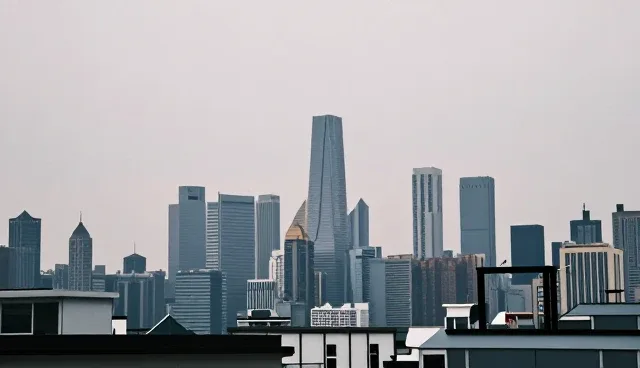 企业管理软件使用中如何提升数据处理效率？