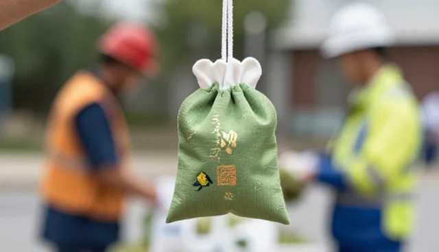 来图定制加工服务的适用场景与限制分析