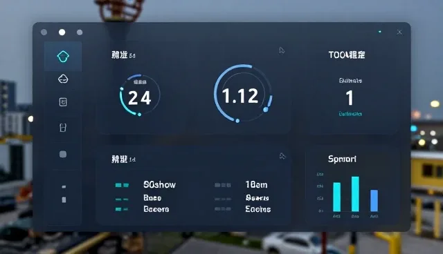运维服务选型关注点：交付质量与实施环节