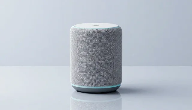 性能优化中成本控制的误区与正确选型关注点