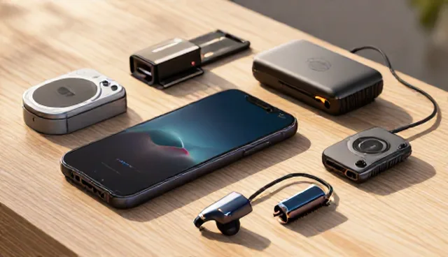 电子配件供应性能评估中的技术支持环节分析
