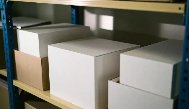 办公用品物资批发的适用条件与选择依据