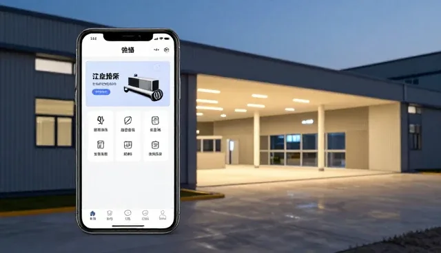 用户权限管理：两种做法的优劣对比与实际选择