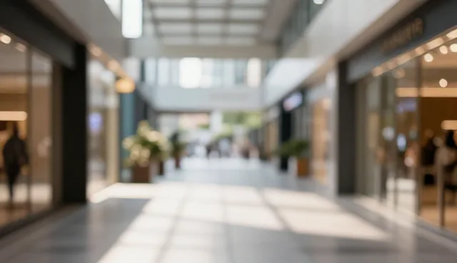 项目结果：技术服务中的问题处理分析