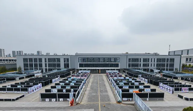 视频剪辑常见问题及处理方向，提升新媒体运营效率