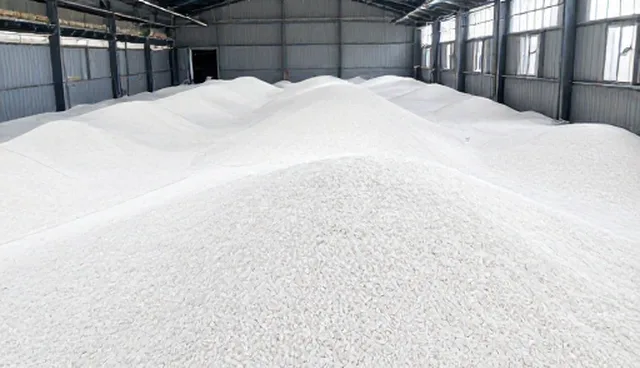 农产品收购价格波动对深加工品产量的影响分析