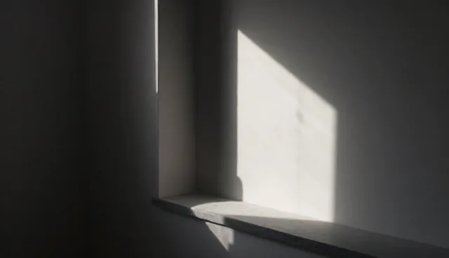 技术研发产品自主维护的选型与使用建议