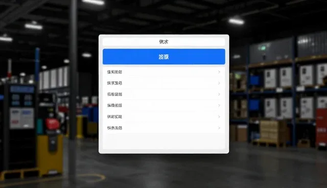 湘潭网站优化的检查要点与实践