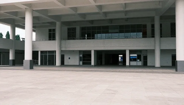 备考效率低下，如何通过教学应用提升学习效果