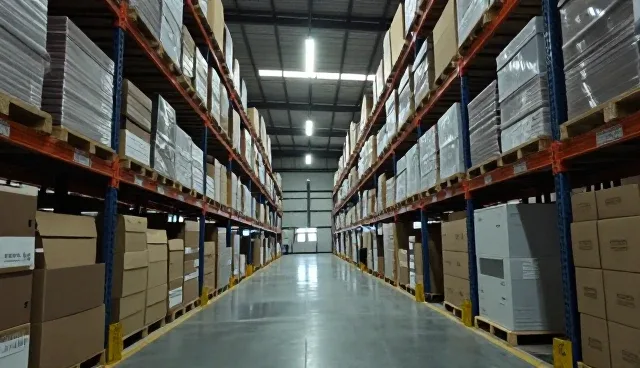 名录采购中的选型关注点与常见问题解析