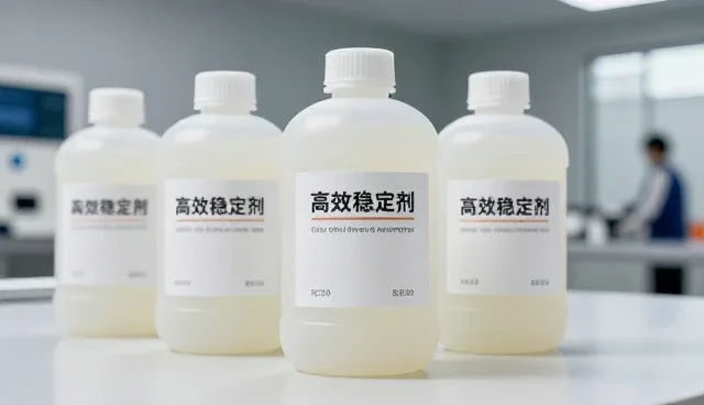来料加工产品稳定性优化的适用场景与限制