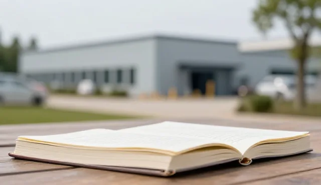 食材供应适配方案的适用条件与限制分析