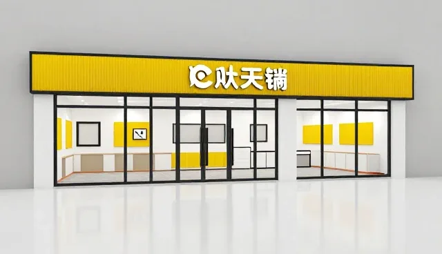 如何选择适合企业的系统集成方案？