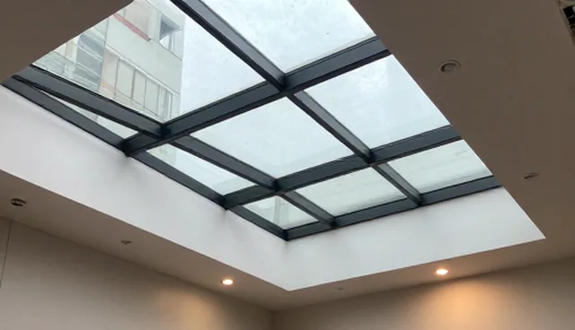 环保合规分类加工的检查要点与应用场景分析