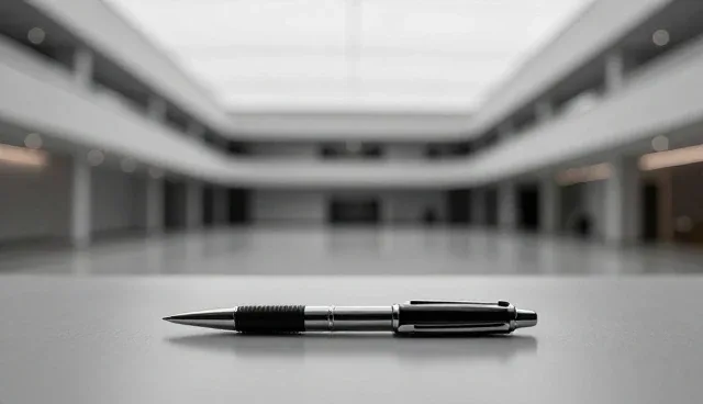 结构优化中技术咨询如何解决设计难题
