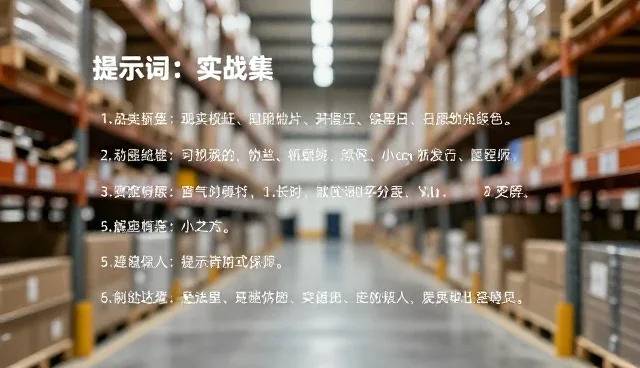 代码提示词如何影响词汇记忆效果，两种做法对比分析