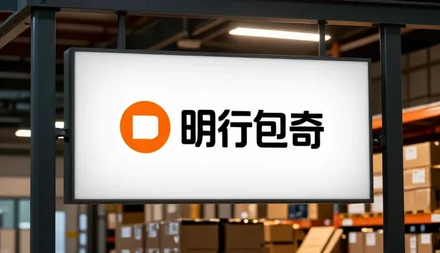 平面设计选型与使用常见问题及处理建议