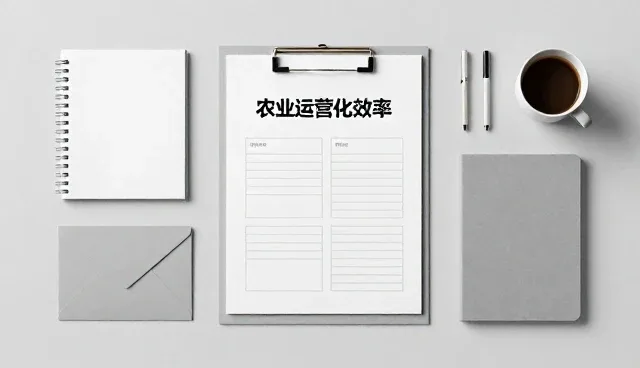 线上店铺品牌内容使用误区与维护建议