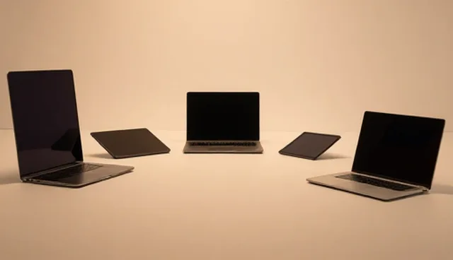 电子产品销售中的常见误区与正确选型关注点