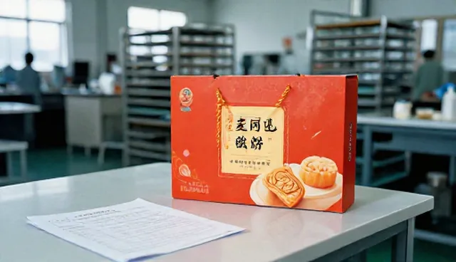 仓储配送在生鲜电商中的应用痛点分析