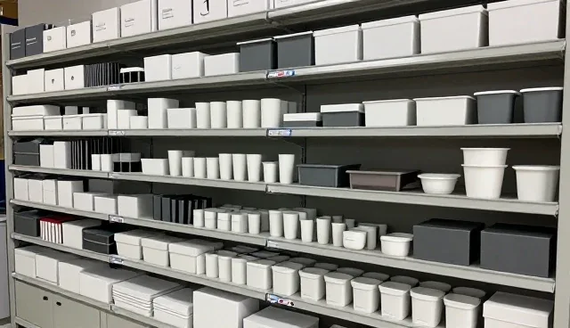 办公用品供应如何实现稳定货源，适用场景与限制分析