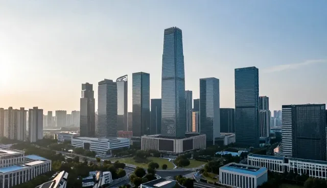 软件系统定制开发的选型与维护建议