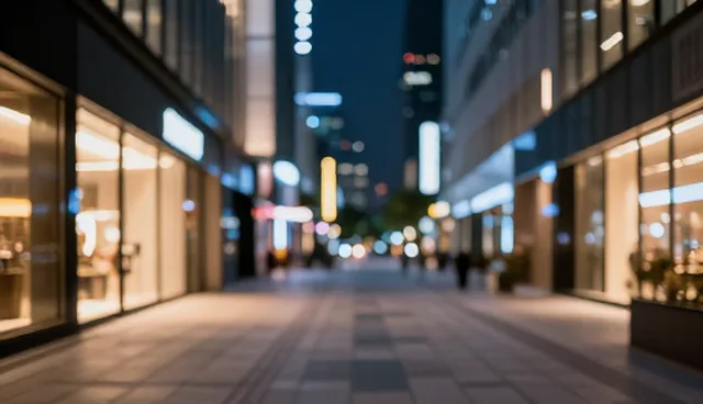 企业展示套餐选型关注点，避免常见误区