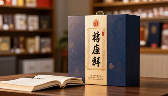 中小客户产品包装选型关注点及建议