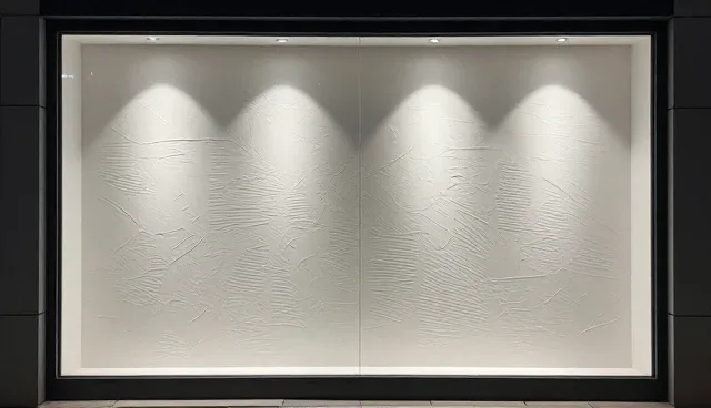 商品属性如何影响批发零售业务的销售结果