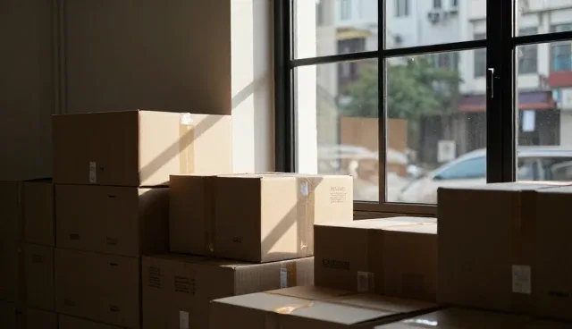 市场调研与分析如何提升策划效率？