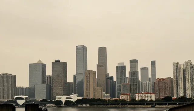 接线图在技术外包服务中的适用情况与限制