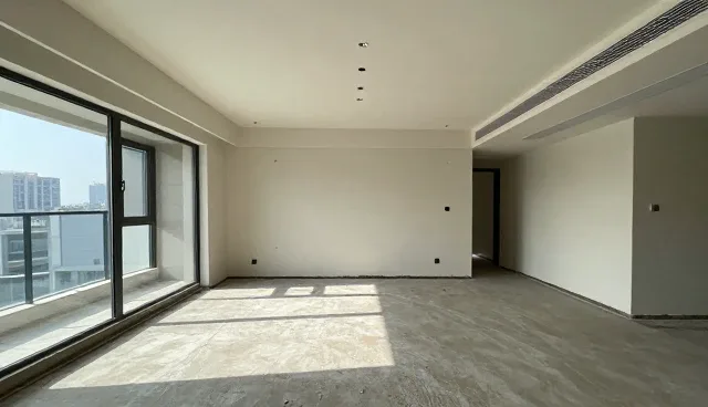 系统集成选型中的两种做法对比与实际取舍