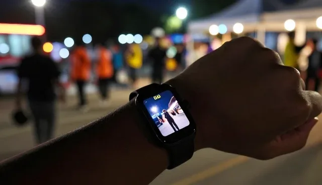 一件代发模式下，库存积压与成本控制的取舍之道