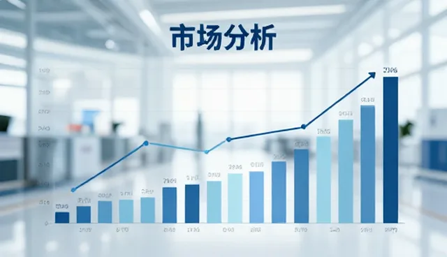 商务项目维护中的常见误区与应对策略
