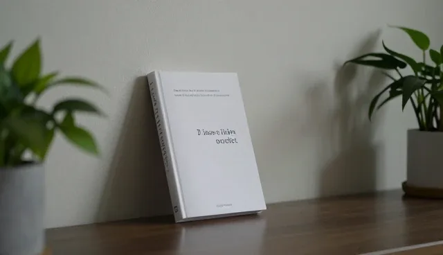 数据一致性问题的理解误区及技术开发应对策略