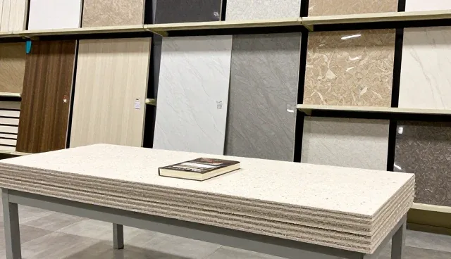来图定制产品如何影响业务发展