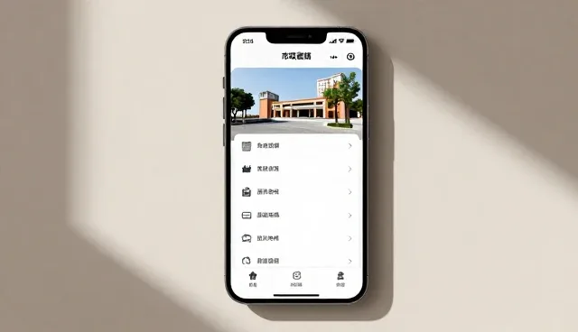 数据同步错误如何影响业务流程效率