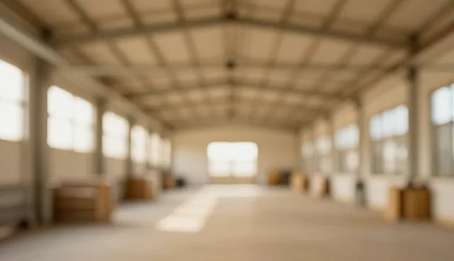 技术开发：安装调试合同选型关注点分析