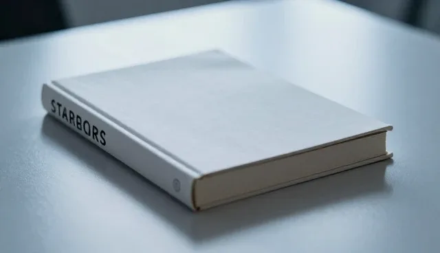 技术项目选型中的关键关注点与实用建议