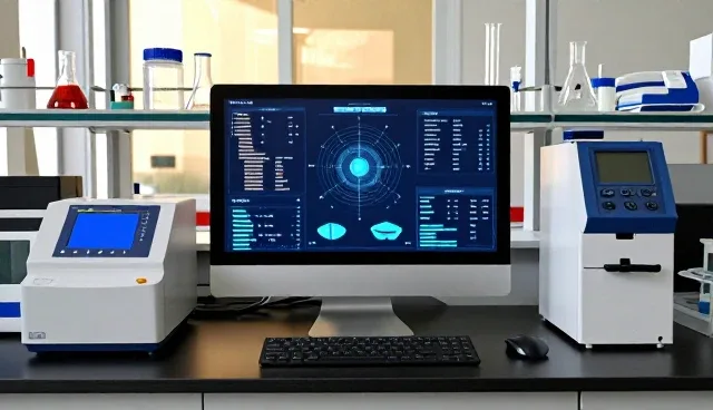 运维效率：数据维护的选型关注点分析