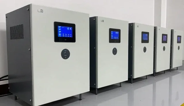应用场景分析：正确理解注重的选型关注点